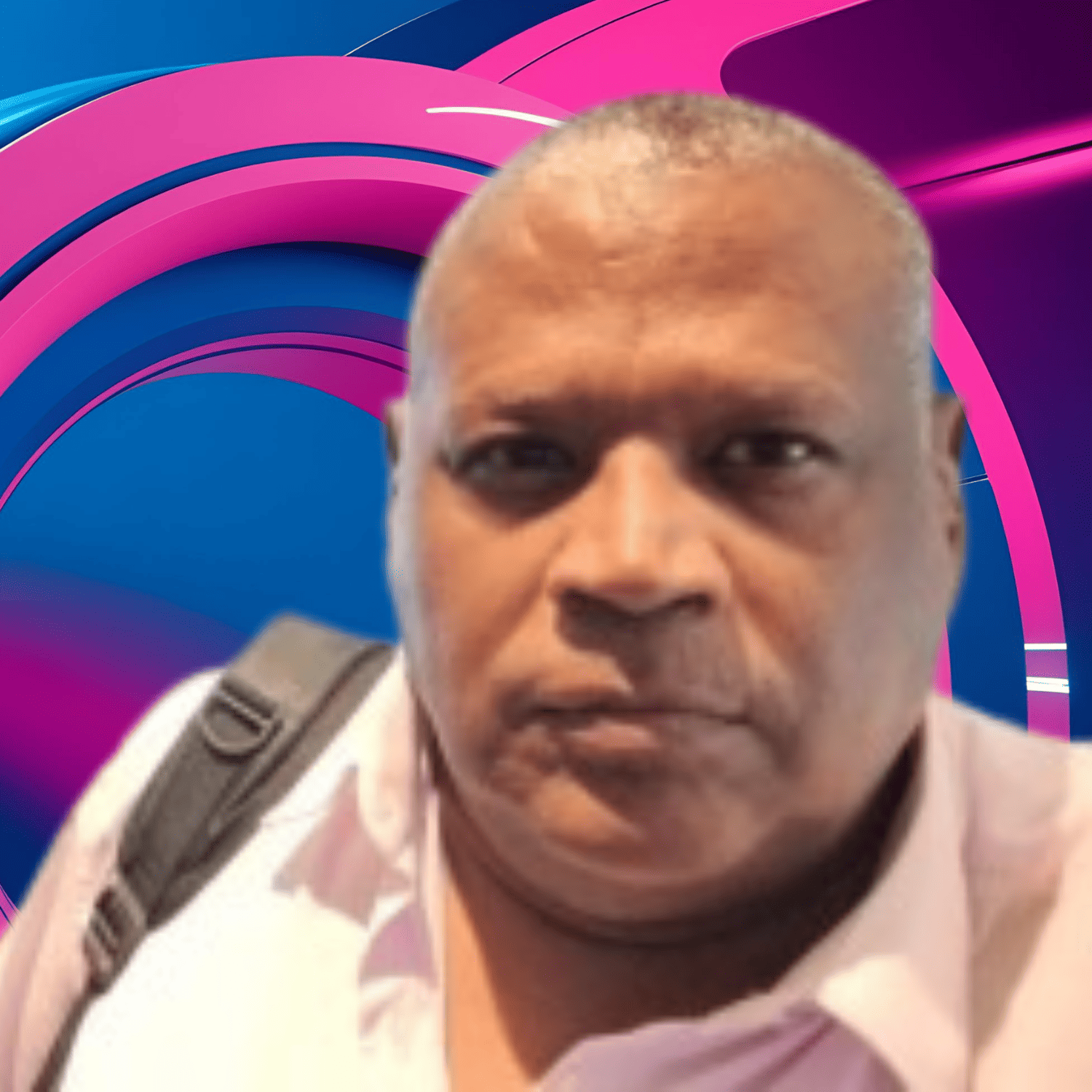 Emanoel Oliveira